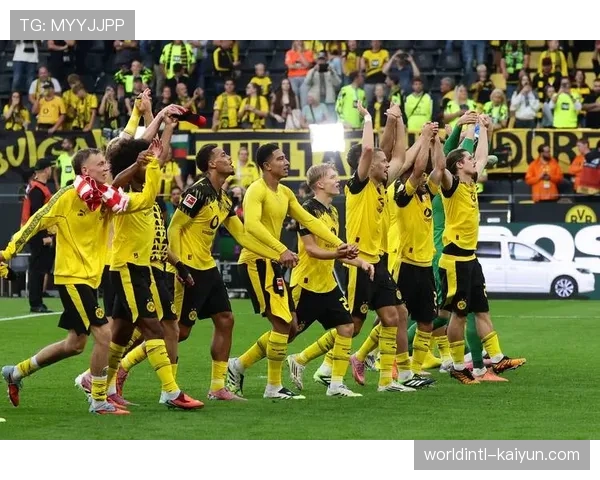 圣保利锋线乏力仅入13球 保级之路进攻端需改善