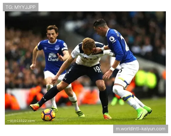 高位压迫与快速回防 町田为东亚区球队提供防反新样本 高位压迫与快速回防 町田为东亚区球队提供防反新样本