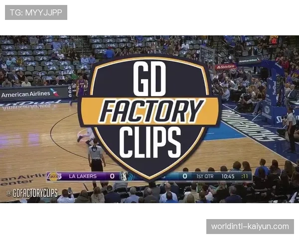 独行侠客场险胜步行者 终结十连败颓势反弹