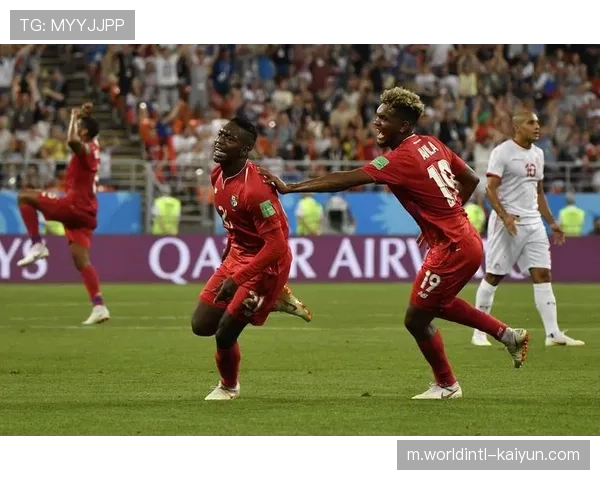 帕纳辛纳科斯中场伤停严重 组织串联受损影响进攻创造力