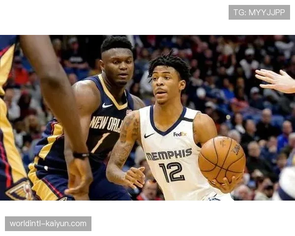 鹈鹕限制对手三分出手成功 防守策略针对性调整见效