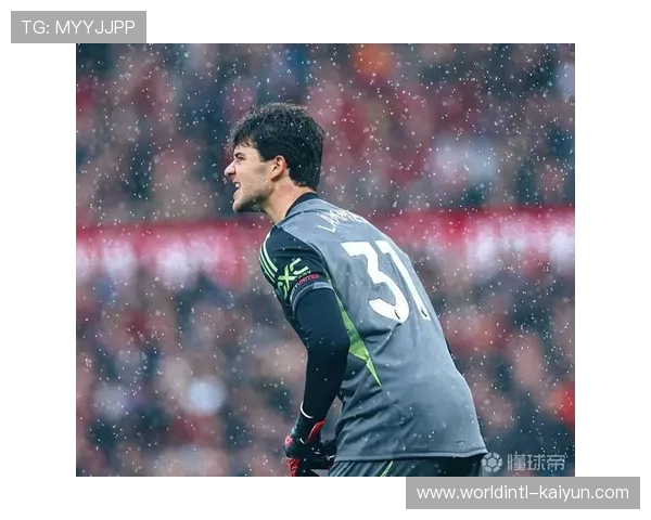 曼联门将拉门斯多次关键扑救 力保球门零封埃弗顿攻势