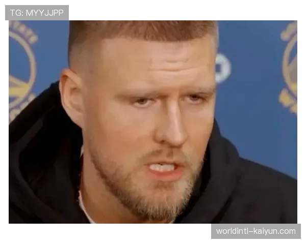 波尔津吉斯场均3.0次犯规 勇士内线防守犯规控制需加强