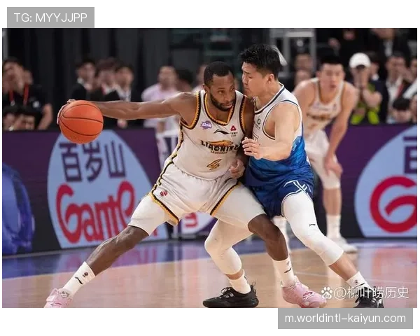 奇才防守端缺乏纪律性，对手场均快攻得分居高不下